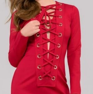 Jovani Cocktail Dress 47505